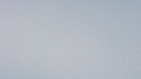 Los números pueden revelar nuestra compatibilidad en el amor.