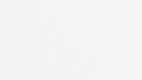 La numerología puede ayudarte a descubrir cualidades ocultas en tu personalidad.