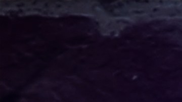 Los números pueden contener mensajes ocultos, según la numerología.