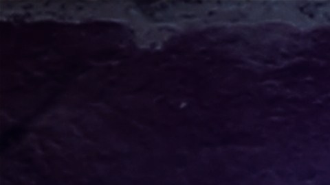 Los números pueden contener mensajes ocultos, según la numerología.