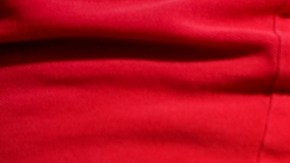 Más de mil millones de personas en todo el mundo son obesas: OMS