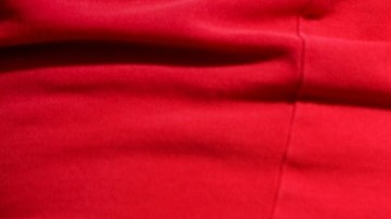 Más de mil millones de personas en todo el mundo son obesas: OMS