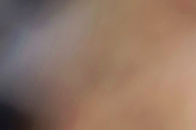 Cuarzo ojo de tigre.