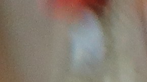 El ojo turco es uno de los amuletos más populares contra maldiciones y hechizos.