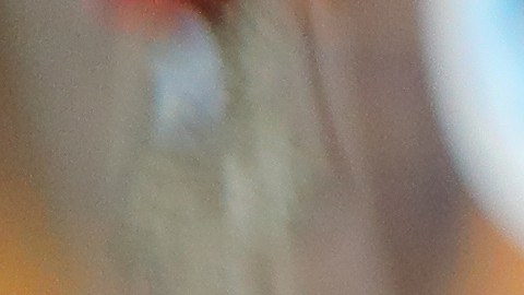 El ojo turco es uno de los amuletos más populares contra maldiciones y hechizos.