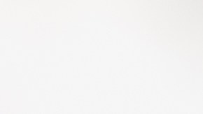 La gente que pertenece a estos signos tiene razones para ser optimista.