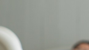 En cifras: La pandemia de Covid cumple 4 años de haber impactado a la humanidad