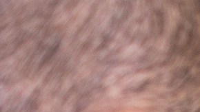 El miedo al compromiso puede tener una explicación en astrología.