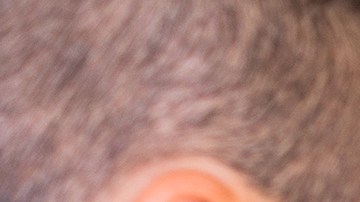 El miedo al compromiso puede tener una explicación en astrología.