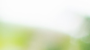 Cada persona tiene un conjunto de rasgos que la astrología puede descifrar.