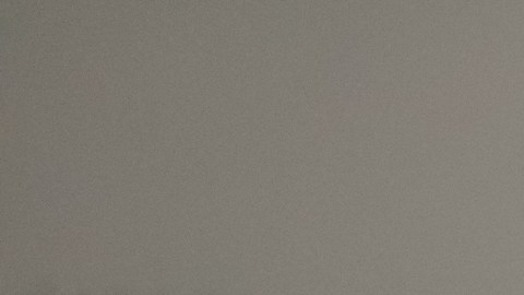 Las relaciones de pareja pueden mejorar para ciertos signos zodiacales.