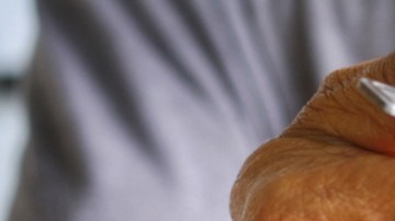 La prueba cutánea detecta con precisión el Parkinson y otras enfemerdades neurodegenerativas