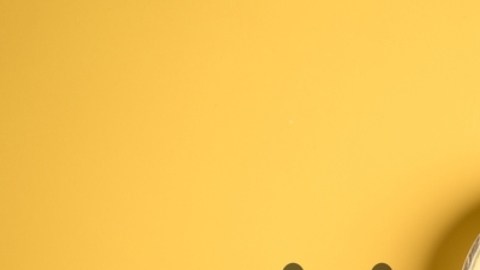 Consejos de un psicólogo clínico para "no pensar demasiado"