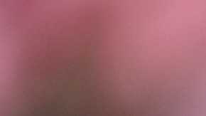 La primavera es una oportunidad de renovación, según la astrología.