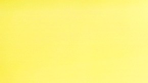 La primavera puede animar la energía positiva de algunas personas.