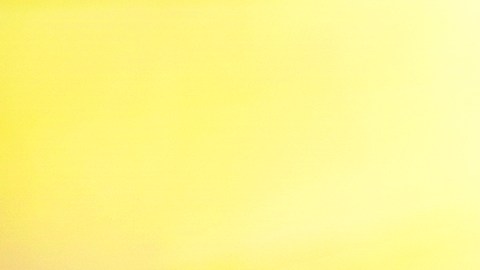 La primavera puede animar la energía positiva de algunas personas.
