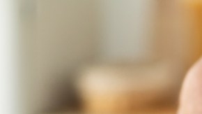 ¿Cuál es la mejor proteína en polvo? Esto es lo que dice un dietista