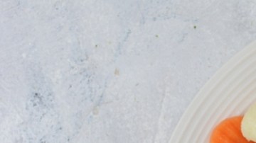 Entrenamiento físico: escoge cuál es el mejor refrigerio entre carbohidratos y proteínas