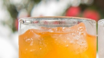 Solo 2 latas de refresco pueden eliminar por completo los beneficios del ejercicio