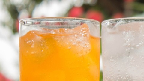 Solo 2 latas de refresco pueden eliminar por completo los beneficios del ejercicio