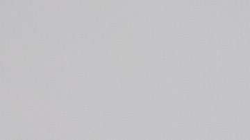 La numerología puede ayudarte a mejorar la comunicación de pareja.