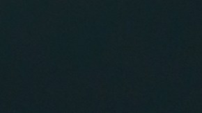 Ver el reloj siempre a la misma hora puede no ser una casualidad.