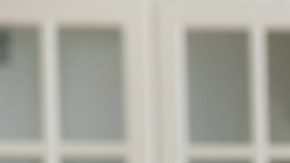 Sincronización del corazón y la respiración: por qué es clave para nuestro cerebro