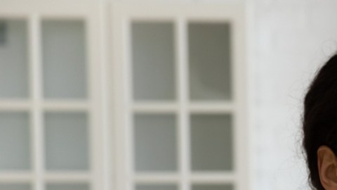Sincronización del corazón y la respiración: por qué es clave para nuestro cerebro
