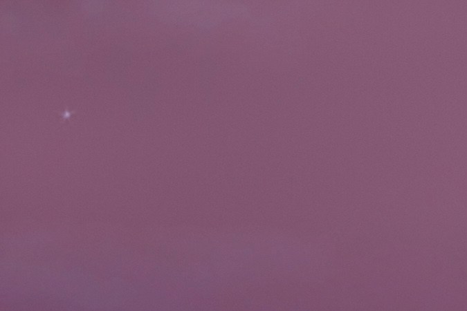 Un ritual ayuda a sintonizar nuestros objetivos con la energía de la luna.