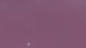 Un ritual ayuda a sintonizar nuestros objetivos con la energía de la luna.