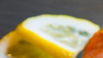 El salmón podría no ser el pescado más saludable para comer: qué dicen los científicos