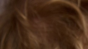 Los CDC y la AMA hacen un llamado urgente a los estadounidenses no vacunados para que se inmunicen contra el sarampión, ya que los casos han igualado o superado los registros de todo el año anterior