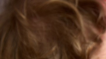 Los CDC y la AMA hacen un llamado urgente a los estadounidenses no vacunados para que se inmunicen contra el sarampión, ya que los casos han igualado o superado los registros de todo el año anterior