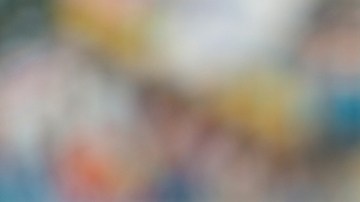 Cómo puedes saber si sufres de sensibilidad al ruido