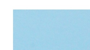 Shannen Doherty y Jennie Garth