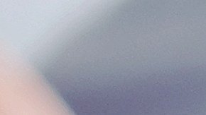 Maestra de Texas donó su riñón a un niño que no conocía y salvó su vida