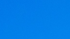 Niño de 12 años desaparecido en Ohio fue encontrado encerrado dentro de un Target