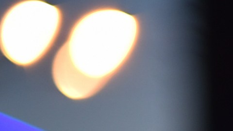 Adolescente con trastornos emocionales fue asesinada a tiros por la policía en Florida