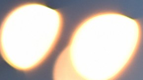 Hombre de Pensilvania disfrazado de "Scream" mató a su vecino con una motosierra y un cuchillo