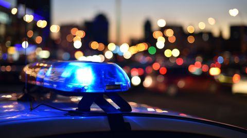 Mujer de Texas mató a tiros a un hombre que presuntamente la drogó y secuestró