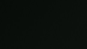 Oficial de policía de Mississippi acusado de obligar a un preso a lamer orina del piso de la cárcel