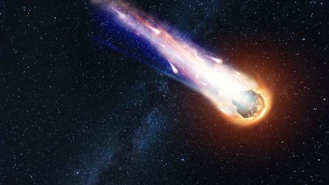 cometa