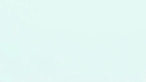 Los investigadores usaron gusanos que descubrieron dentro de frutas.