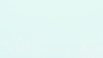 Los investigadores usaron gusanos que descubrieron dentro de frutas.