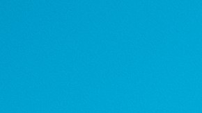 Dos muertos, incluido un niño, en accidente entre autobús escolar y camión de concreto en Texas