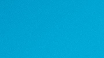 Dos muertos, incluido un niño, en accidente entre autobús escolar y camión de concreto en Texas