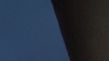 Acusan a migrante venezolana de provocar un accidente de tránsito que mató a un niño en Missouri