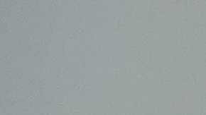 Samsung Galaxy Watch