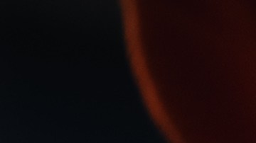 Hombre de Detroit usó obituarios para robar a las familias durante los funerales