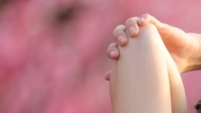 Estiramiento antes del entrenamiento: por qué es tan importante